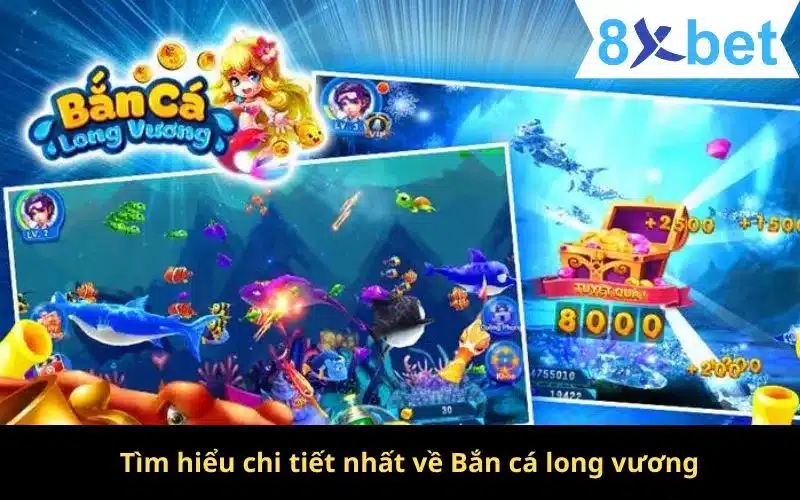 Slot direto na web插图 Slot direto na web插图